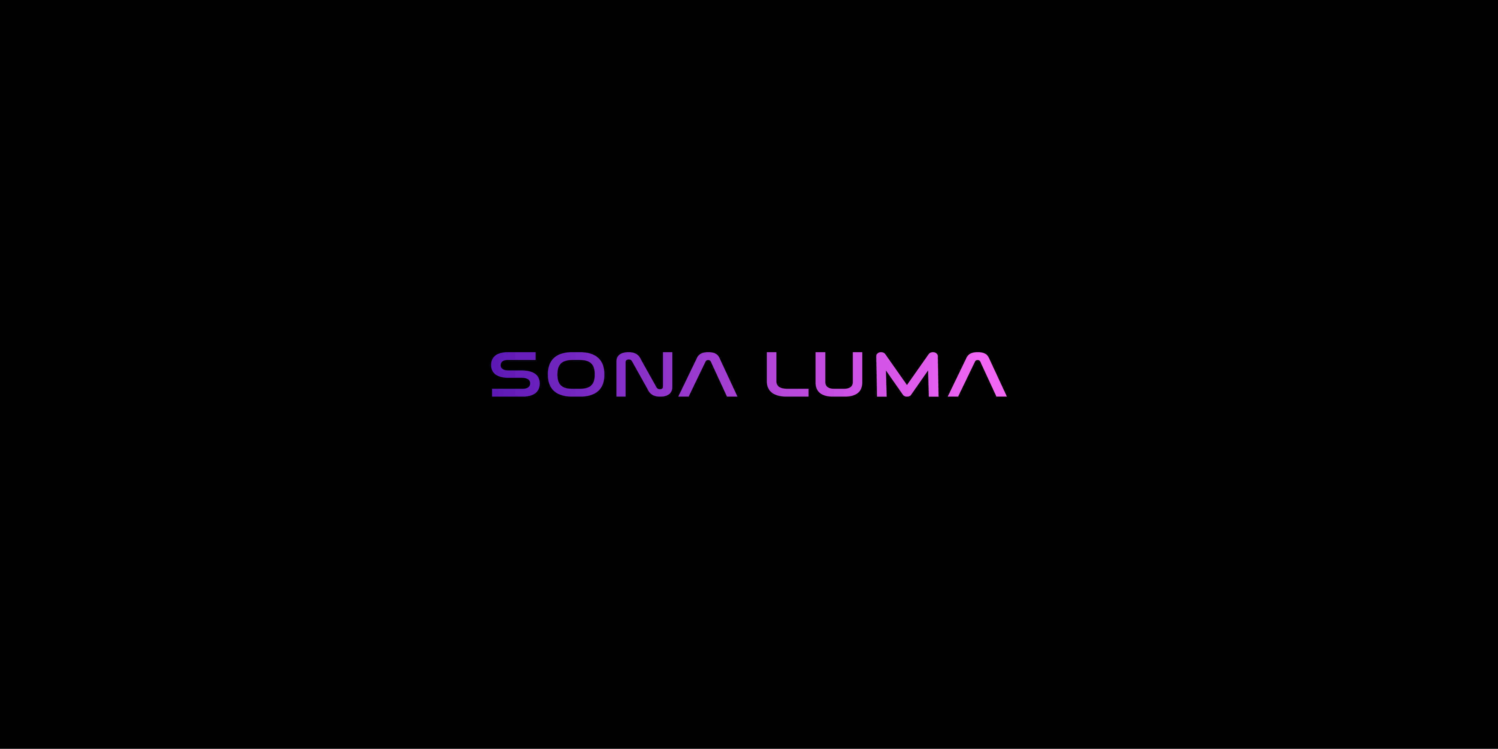 Sonaluma